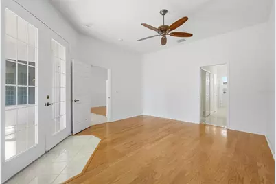 3120 Sperrin Drive, Ormond Beach, FL 32174 - Photo 34