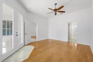 3120 Sperrin Dr, Ormond Beach, FL 32174 - Photo 34