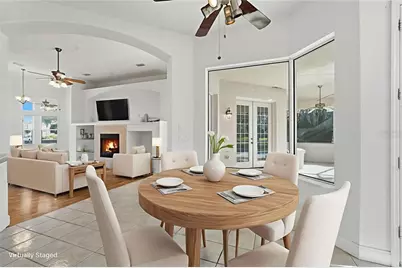 3120 Sperrin Drive, Ormond Beach, FL 32174 - Photo 28