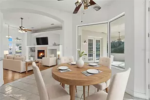 3120 Sperrin Dr, Ormond Beach, FL 32174 - Photo 28