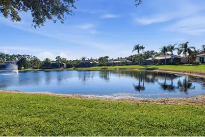 3120 Sperrin Drive, Ormond Beach, FL 32174 - Photo 56