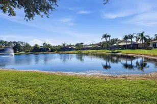 3120 Sperrin Dr, Ormond Beach, FL 32174 - Photo 56