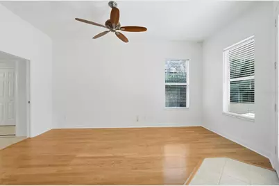 3120 Sperrin Drive, Ormond Beach, FL 32174 - Photo 32