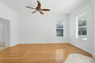 3120 Sperrin Dr, Ormond Beach, FL 32174 - Photo 32