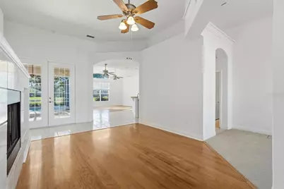 3120 Sperrin Drive, Ormond Beach, FL 32174 - Photo 10