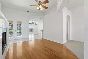 3120 Sperrin Dr, Ormond Beach, FL 32174 - Photo 10