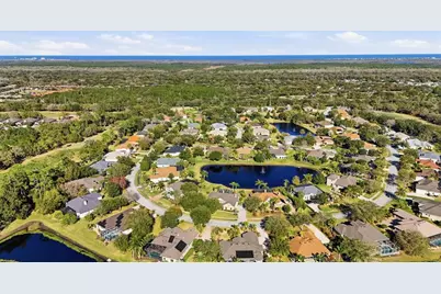 3120 Sperrin Drive, Ormond Beach, FL 32174 - Photo 66