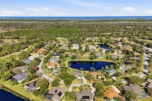 3120 Sperrin Dr, Ormond Beach, FL 32174 - Photo 66