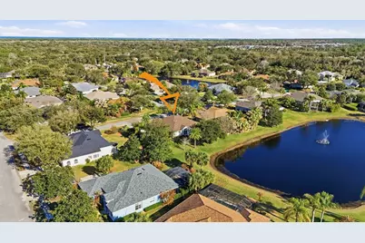 3120 Sperrin Drive, Ormond Beach, FL 32174 - Photo 64