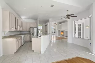 3120 Sperrin Dr, Ormond Beach, FL 32174 - Photo 20