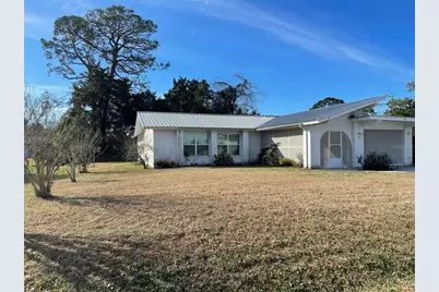 26 Farmbrook Lane, Palm Coast, FL 32137 - Photo 4