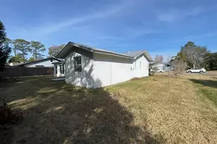 26 Farmbrook Ln, Palm Coast, FL 32137 - Photo 38