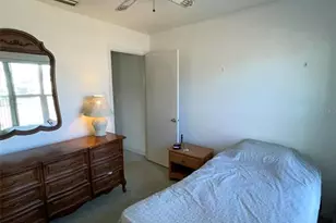 26 Farmbrook Ln, Palm Coast, FL 32137 - Photo 18