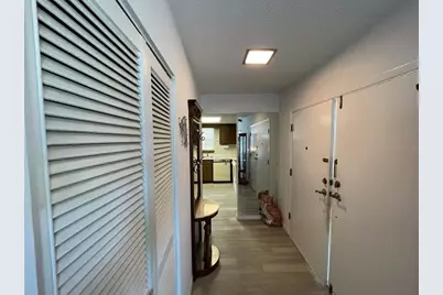 26 Farmbrook Lane, Palm Coast, FL 32137 - Photo 10