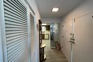 26 Farmbrook Ln, Palm Coast, FL 32137 - Photo 10