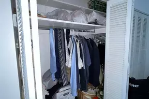 26 Farmbrook Ln, Palm Coast, FL 32137 - Photo 28