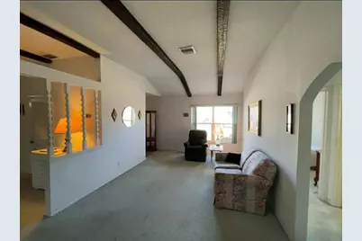 26 Farmbrook Lane, Palm Coast, FL 32137 - Photo 30