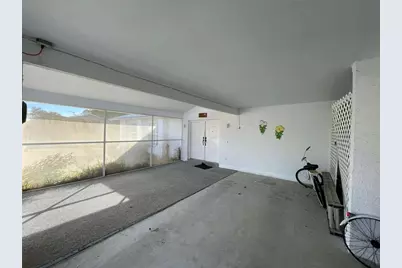 26 Farmbrook Lane, Palm Coast, FL 32137 - Photo 8