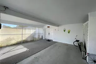 26 Farmbrook Ln, Palm Coast, FL 32137 - Photo 8