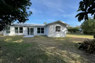 26 Farmbrook Ln, Palm Coast, FL 32137 - Photo 44