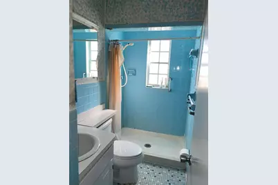 26 Farmbrook Lane, Palm Coast, FL 32137 - Photo 22