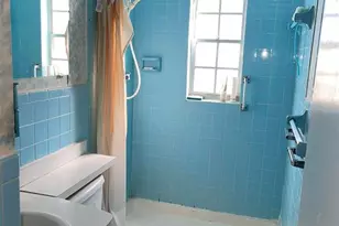 26 Farmbrook Ln, Palm Coast, FL 32137 - Photo 22