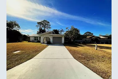 26 Farmbrook Lane, Palm Coast, FL 32137 - Photo 6