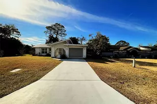 26 Farmbrook Ln, Palm Coast, FL 32137 - Photo 6