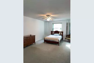 26 Farmbrook Lane, Palm Coast, FL 32137 - Photo 24