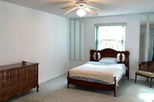 26 Farmbrook Ln, Palm Coast, FL 32137 - Photo 24