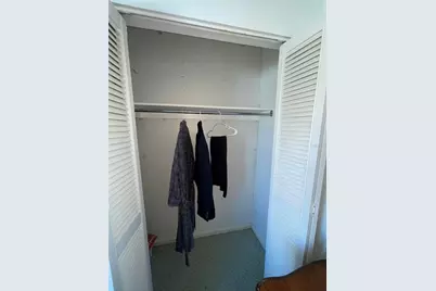 26 Farmbrook Lane, Palm Coast, FL 32137 - Photo 20