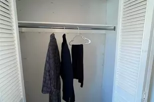 26 Farmbrook Ln, Palm Coast, FL 32137 - Photo 20