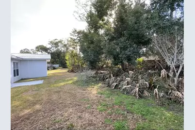 26 Farmbrook Lane, Palm Coast, FL 32137 - Photo 40