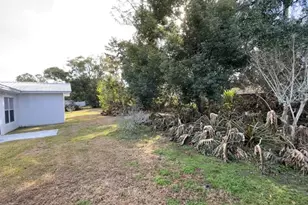 26 Farmbrook Ln, Palm Coast, FL 32137 - Photo 40