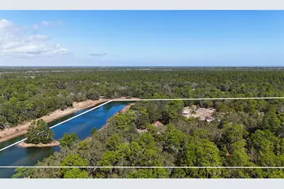 251 Amber Trail, Palm Coast, FL 32137 - Photo 10