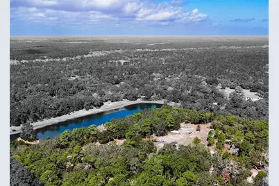 251 Amber Trail, Palm Coast, FL 32137 - Photo 8