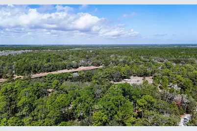 251 Amber Trail, Palm Coast, FL 32137 - Photo 14
