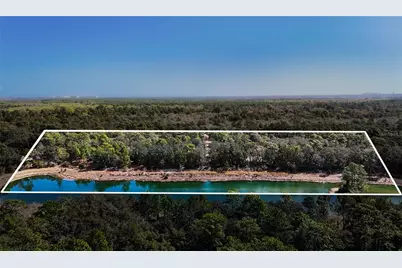 251 Amber Trail, Palm Coast, FL 32137 - Photo 6