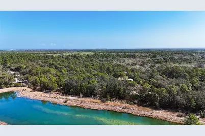 251 Amber Trail, Palm Coast, FL 32137 - Photo 4