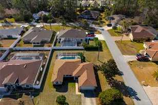 2 Edwin Ln, Palm Coast, FL 32164 - Photo 1