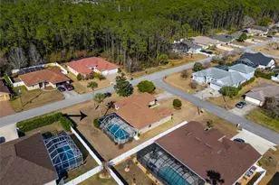 2 Edwin Ln, Palm Coast, FL 32164 - Photo 26