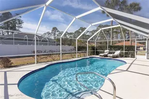 2 Edwin Ln, Palm Coast, FL 32164 - Photo 24