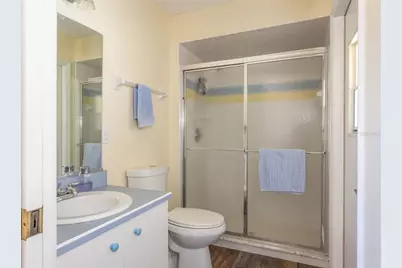 2 Edwin Lane, Palm Coast, FL 32164 - Photo 18