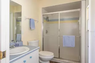 2 Edwin Ln, Palm Coast, FL 32164 - Photo 18