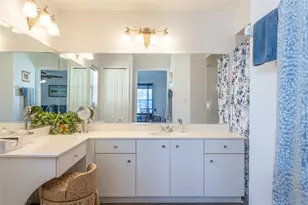 2 Edwin Ln, Palm Coast, FL 32164 - Photo 14