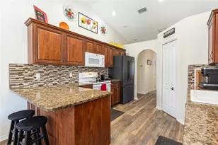 2 Edwin Ln, Palm Coast, FL 32164 - Photo 10