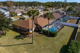 2 Edwin Ln, Palm Coast, FL 32164 - Photo 24