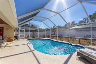 2 Edwin Ln, Palm Coast, FL 32164 - Photo 22