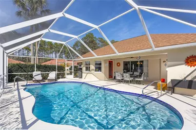 2 Edwin Lane, Palm Coast, FL 32164 - Photo 22