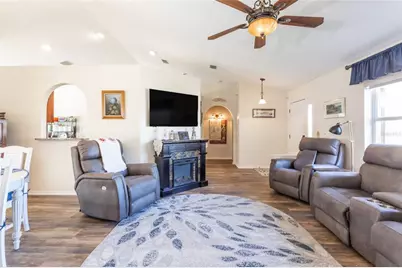 2 Edwin Lane, Palm Coast, FL 32164 - Photo 6
